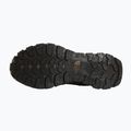 Мъжки туристически обувки The North Face Offtrail Hike GTX dark chestnut/smokey 4