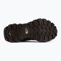 Дамски туристически обувки The North Face Offtrail Hike GTX garnet/smokey brown 4