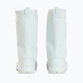 Ботуши за сняг The North Face Base Camp 200 Wp pearl stone/tnf black 2