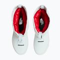 Ботуши за сняг The North Face Base Camp 200 Wp pearl stone/tnf black 3