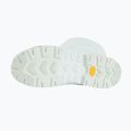 Ботуши за сняг The North Face Base Camp 200 Wp pearl stone/tnf black 4