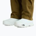 Ботуши за сняг The North Face Base Camp 200 Wp pearl stone/tnf black 6