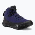 Мъжки туристически обувки The North Face Offtrail Hike Mid GTX bold blue/tnf black