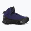 Мъжки туристически обувки The North Face Offtrail Hike Mid GTX bold blue/tnf black 2