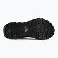 Мъжки туристически обувки The North Face Offtrail Hike Mid GTX bold blue/tnf black 4