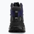 Мъжки туристически обувки The North Face Offtrail Hike Mid GTX bold blue/tnf black 6