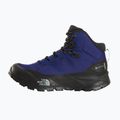 Мъжки туристически обувки The North Face Offtrail Hike Mid GTX bold blue/tnf black