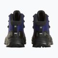 Мъжки туристически обувки The North Face Offtrail Hike Mid GTX bold blue/tnf black 2