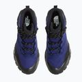 Мъжки туристически обувки The North Face Offtrail Hike Mid GTX bold blue/tnf black 3
