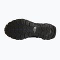 Мъжки туристически обувки The North Face Offtrail Hike Mid GTX bold blue/tnf black 4