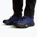 Мъжки туристически обувки The North Face Offtrail Hike Mid GTX bold blue/tnf black 5