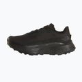 Мъжки обувки за бягане  Buty The North Face Altamesa 500V2 GTX tnf black/tnf black
