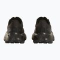 Мъжки обувки за бягане  Buty The North Face Altamesa 500V2 GTX tnf black/tnf black 2