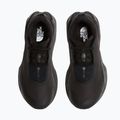 Мъжки обувки за бягане  Buty The North Face Altamesa 500V2 GTX tnf black/tnf black 3