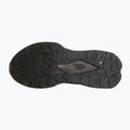 Мъжки обувки за бягане  Buty The North Face Altamesa 500V2 GTX tnf black/tnf black 4