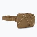 Чантичка за кръстна The North Face Terra Lumbar 1 l utility brown/khaki stone 2