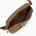 Чантичка за кръстна The North Face Terra Lumbar 1 l utility brown/khaki stone 5
