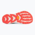 Дамски обувки за бягане Altra Mont Blanc Carbon white/black/firey coral 4