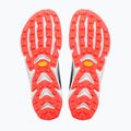 Дамски обувки за бягане Altra Mont Blanc Carbon white/black/firey coral 4