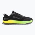 Мъжки обувки за бягане  Altra Lone Peak 9+ black/dark gull grey 2