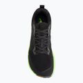 Мъжки обувки за бягане  Altra Lone Peak 9+ black/dark gull grey 5