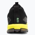 Мъжки обувки за бягане  Altra Lone Peak 9+ black/dark gull grey 6