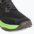 Мъжки обувки за бягане  Altra Lone Peak 9+ black/dark gull grey 7