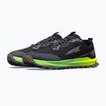 Мъжки обувки за бягане  Altra Lone Peak 9+ black/dark gull grey 2