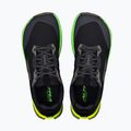 Мъжки обувки за бягане  Altra Lone Peak 9+ black/dark gull grey 3