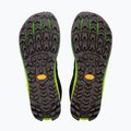 Мъжки обувки за бягане  Altra Lone Peak 9+ black/dark gull grey 4