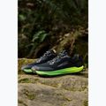 Мъжки обувки за бягане  Altra Lone Peak 9+ black/dark gull grey 5