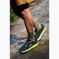 Мъжки обувки за бягане  Altra Lone Peak 9+ black/dark gull grey 6