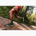 Мъжки обувки за бягане  Altra Lone Peak 9+ black/dark gull grey 7