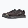 Мъжки обувки за бягане  Altra Lone Peak 9+ chocolate torte/silver 2