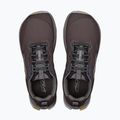 Мъжки обувки за бягане  Altra Lone Peak 9+ chocolate torte/silver 3