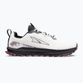 Мъжки обувки за бягане  Altra Lone Peak 9+ vaporous grey/berry