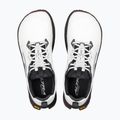Мъжки обувки за бягане  Altra Lone Peak 9+ vaporous grey/berry 3
