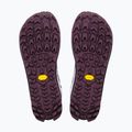Мъжки обувки за бягане  Altra Lone Peak 9+ vaporous grey/berry 4