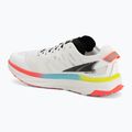 Мъжки обувки за бягане  Altra Mont Blanc Carbon white/black/firey coral 3