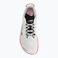 Мъжки обувки за бягане  Altra Mont Blanc Carbon white/black/firey coral 5