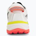 Мъжки обувки за бягане  Altra Mont Blanc Carbon white/black/firey coral 6