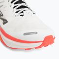 Мъжки обувки за бягане  Altra Mont Blanc Carbon white/black/firey coral 7