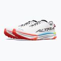 Мъжки обувки за бягане  Altra Mont Blanc Carbon white/black/firey coral 2