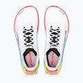 Мъжки обувки за бягане  Altra Mont Blanc Carbon white/black/firey coral 3