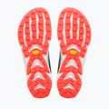 Мъжки обувки за бягане  Altra Mont Blanc Carbon white/black/firey coral 4