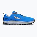 Мъжки обувки за бягане  Altra Lone Peak 9+ victoria blue/gray