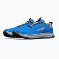 Мъжки обувки за бягане  Altra Lone Peak 9+ victoria blue/gray 2