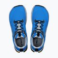 Мъжки обувки за бягане  Altra Lone Peak 9+ victoria blue/gray 3