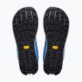 Мъжки обувки за бягане  Altra Lone Peak 9+ victoria blue/gray 4