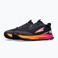 Дамски обувки за бягане Altra Lone Peak 9+ black/knockout pink 2